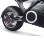 MotoTec Typhoon 72v 30ah 3000w Lithium Electric Scooter - Image 14