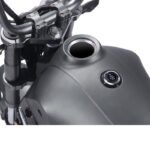 MotoTec Typhoon 72v 30ah 3000w Lithium Electric Scooter - Image 9