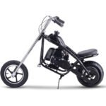 MotoTec 49cc Gas Mini Chopper - Image 10