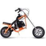 MotoTec 49cc Gas Mini Chopper - Image 15