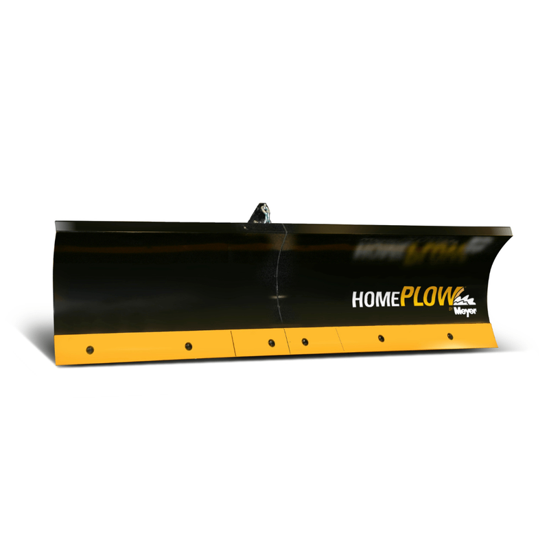 Meyer-Home-Plow-23250-Auto-Angling-Snow-Plow-Meyer-1 Meyer Home Plow 23250 Auto Angling Snow Plow-Meyer