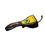 Meyer Products Home Plow 23250 Auto Angling Snow Plow - Image 4