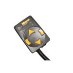 Meyer Products WingMan 28330 Commercial Snow Plow - Image 4