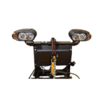Meyer Products WingMan 28330 Commercial Snow Plow - Image 5