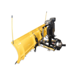 Meyer Products WingMan 28330 Commercial Snow Plow - Image 7