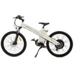 Ecotric Seagull Electric Mountain Bicycle - Image 13