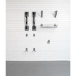 StoreWall | Premium Bike Bundle - Image 2