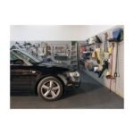StoreWall | Select Mechanic Package - Heavy Duty - Image 7