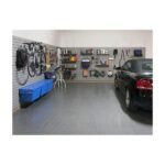 StoreWall | Select Mechanic Package - Heavy Duty - Image 6