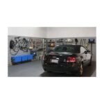 StoreWall | Select Mechanic Package - Heavy Duty - Image 5