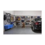 StoreWall | Select Mechanic Package - Heavy Duty - Image 2
