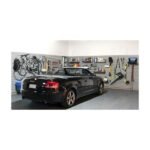 StoreWall | Select Mechanic Package - Heavy Duty - Image 4