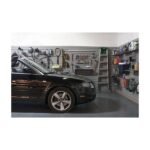 StoreWall | Select Mechanic Package - Heavy Duty - Image 3