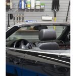 StoreWall | Select Mechanic Package - Heavy Duty - Image 14