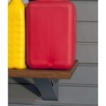 StoreWall | Select Mechanic Package - Heavy Duty - Image 13