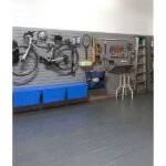 StoreWall | Select Mechanic Package - Heavy Duty - Image 12