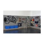 StoreWall | Select Mechanic Package - Heavy Duty - Image 11