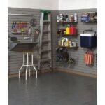 StoreWall | Select Mechanic Package - Heavy Duty - Image 10