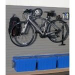 StoreWall | Select Mechanic Package - Heavy Duty - Image 9