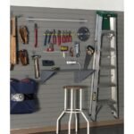 StoreWall | Select Mechanic Package - Heavy Duty - Image 8
