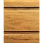 StoreWall | Select Mechanic Package - Heavy Duty - Image 18