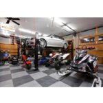 RaceDeck | Diamond XL 18" x 18" - Box of 20 Tiles - Image 17