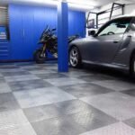 RaceDeck | Diamond XL 18" x 18" - Box of 20 Tiles - Image 15