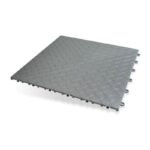 RaceDeck | Diamond XL 18" x 18" - Box of 20 Tiles - Image 2