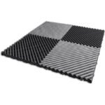 RaceDeck | Free Flow XLC 18" x 18" - Box of 16 Tiles - Image 5