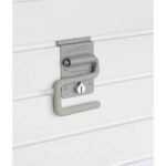 StoreWall | Heavy Duty “S” Hook - Image 7