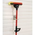 StoreWall | Heavy Duty “S” Hook - Image 3