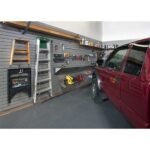StoreWall | Select Mechanic Package - Standard Duty - Image 4