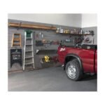 StoreWall | Select Mechanic Package - Standard Duty - Image 2