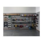 StoreWall | Select Mechanic Package - Standard Duty - Image 11