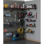 StoreWall | Select Mechanic Package - Standard Duty - Image 10