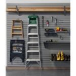 StoreWall | Select Mechanic Package - Standard Duty - Image 9
