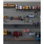StoreWall | Select Mechanic Package - Standard Duty - Image 8