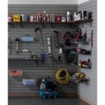 StoreWall | Select Mechanic Package - Standard Duty - Image 7