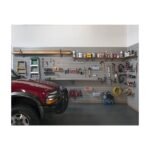StoreWall | Select Mechanic Package - Standard Duty - Image 6