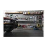 StoreWall | Select Mechanic Package - Standard Duty - Image 5