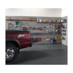 StoreWall | Select Mechanic Package - Standard Duty - Image 3