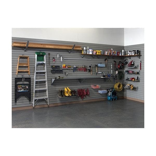 Select-Mechanic-Package-W StoreWall | Select Mechanic Package - Standard Duty - Image 1