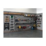 StoreWall | Select Mechanic Package - Standard Duty - Image 12