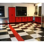RaceDeck | TuffShield Diamond 12" x 12" - Box of 48 Tiles - Image 12