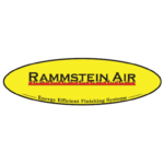 TUXEDO RS-1001 DIRECT FIRED AMU HEATING SYSTEM - Image 3