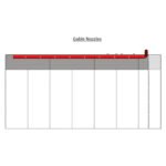 TUXEDO RS-3001-EHS-30KW ELECTRIC AMU HEATING SYSTEM - Image 2