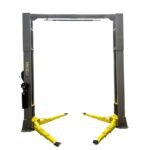 Triumph NTO-13A 13,000 lb Two Post Overhead Lift