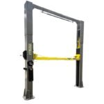 Triumph NTO-13A 13,000 lb Two Post Overhead Lift - Image 3