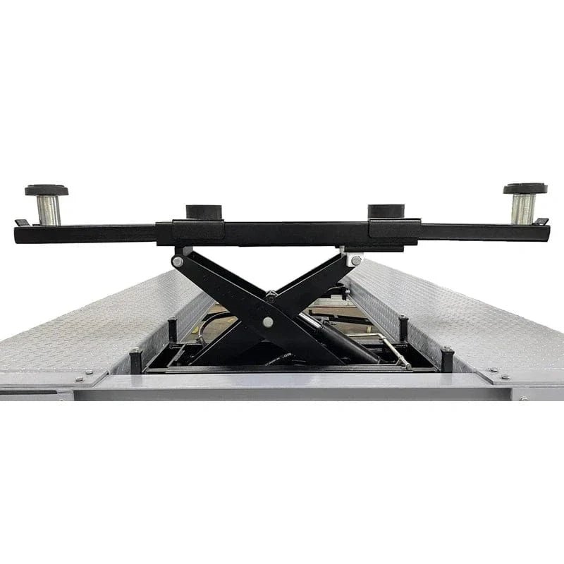Triumph-RJ-5-Rolling-Jack Triumph RJ-5 5,000 lb Rolling Bridge Jack - Image 1