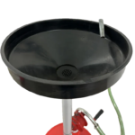 Tuxedo 18G-DRAIN 18 GALLON OIL DRAIN - Image 3